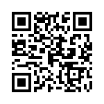 0025021050 QRCode