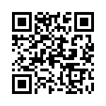 0025022042 QRCode