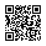 0025022058 QRCode