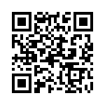 0025026064 QRCode