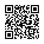 0025026070 QRCode