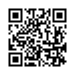 0026202102 QRCode