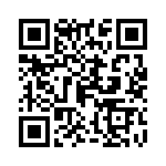 0026481066 QRCode