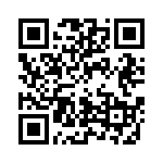 0026481103 QRCode