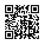 0026481151 QRCode