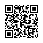 0026481211 QRCode