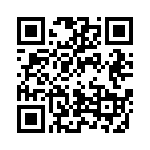 0026481235 QRCode