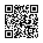 0026482036 QRCode