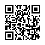 0026482071 QRCode