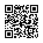 0026482125 QRCode