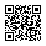 0026482130 QRCode