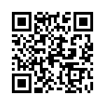 0026482186 QRCode