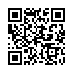 0026482215 QRCode