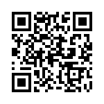 0026482240 QRCode