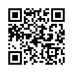 0026486024 QRCode