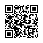 0026486074 QRCode