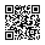 0026486184 QRCode