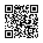 0026487075 QRCode