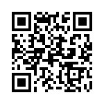 0026487095 QRCode