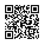 0026489026 QRCode