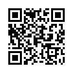 0026489063 QRCode