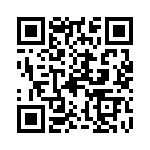 0026496110 QRCode