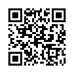 0026497084 QRCode