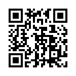 0026503069 QRCode