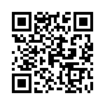 0026603078 QRCode