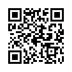 0026604020 QRCode