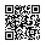 0026606100 QRCode