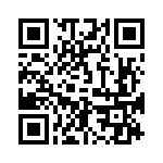 0026606102 QRCode