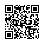 0026607031 QRCode