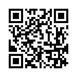 0026607111 QRCode