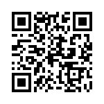 0026612110 QRCode