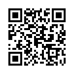 0026613040 QRCode