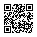 0026615062 QRCode