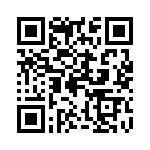 0026624041 QRCode