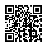 0026625055 QRCode