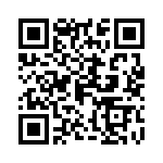 0027603070 QRCode