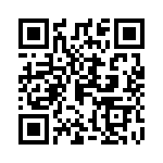 00300210N QRCode