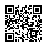 0031-1028 QRCode