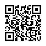 0031-1092 QRCode