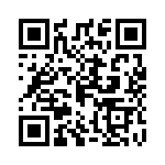 0031-1352 QRCode