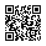 0031-1383 QRCode