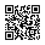 0031-1406 QRCode