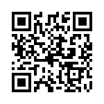 0031-1653 QRCode