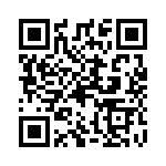 0031-1666 QRCode