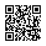 0031-1672 QRCode