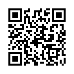 0031-1695 QRCode